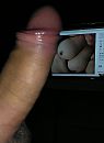 Fanmail!, foto 1512x2050, 1 reacties, 5 stemmen