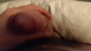 Fantaseren...., film 00:00:09, 1 reacties, 3 stemmen