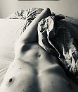 Fantaseren over...., foto 2585x3002, 12 reacties, 62 stemmen