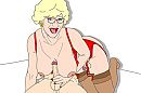 Fantaseren, foto 450x300, 3 reacties, 10 stemmen