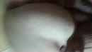 Fat pussy too, film 00:00:15, 2 reacties, 20 stemmen