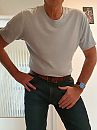 Favo outfit, foto 2208x2944, 1 reacties, 3 stemmen