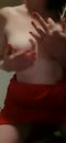 Feel2, film 00:00:24, 45 reacties, 180 stemmen