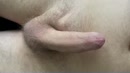 Feeling horny., film 00:00:00, 0 reacties, 5 stemmen