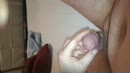 Feeling horny now, film 00:00:13, 1 reacties, 6 stemmen