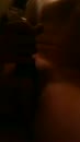 Feeling horny this weekend, film 00:00:00, 3 reacties, 15 stemmen