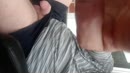 Feeling horny, film 00:00:24, 1 reacties, 2 stemmen