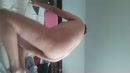 Feeling so horny, film 00:00:19, 2 reacties, 10 stemmen