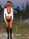 Feestje 3, foto 768x1024, 14 reacties, 108 stemmen