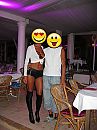 Feestje, foto 768x1024, 2 reacties, 93 stemmen