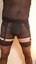 Fetish...., foto 1841x3216, 2 reacties, 12 stemmen