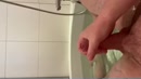 Ff lekker in bad, film 00:00:00, 9 reacties, 18 stemmen