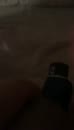 Ff met zichzelf spelen, film 00:00:00, 1 reacties, 16 stemmen