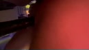 Ff uitproberen, film 00:00:16, 4 reacties, 12 stemmen