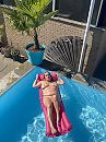 Ff lekker genieten nu het nog, foto 3000x4000, 19 reacties, 220 stemmen