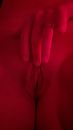 Ff opwinden, foto 1836x3264, 5 reacties, 21 stemmen
