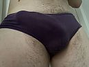 Ff opzij leggen, foto 4000x3000, 1 reacties, 7 stemmen
