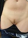 Ff plagen, foto 3000x4000, 28 reacties, 88 stemmen
