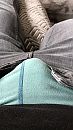Ff ruimte maken, foto 1080x1920, 2 reacties, 3 stemmen