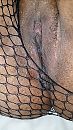 Ff volgespoten, foto 1079x1920, 4 reacties, 29 stemmen