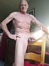 Ff, foto 2448x3264, 0 reacties, 5 stemmen