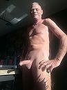 Ffe een, foto 2448x3264, 1 reacties, 9 stemmen