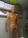 Ffe, foto 2448x3264, 0 reacties, 7 stemmen