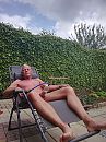 Ffe, foto 2448x3264, 2 reacties, 4 stemmen