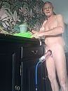 Ffe, foto 2448x3264, 2 reacties, 12 stemmen