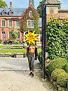 Fietsen rond Gent, foto 480x640, 9 reacties, 89 stemmen
