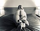 Fijn weekend - deel 2, foto 2048x1576, 28 reacties, 174 stemmen