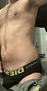 Fijn weekend!, foto 1056x2037, 0 reacties, 8 stemmen