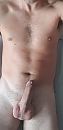 Fijn weekend!!!, foto 1288x2640, 5 reacties, 21 stemmen