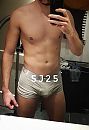 Fijn weekend!, foto 798x1155, 0 reacties, 14 stemmen