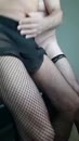 Fijne TV-middag, film 00:00:00, 22 reacties, 101 stemmen