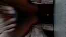 Fijne jaarwisseling alvast!!!, film 00:00:17, 39 reacties, 220 stemmen