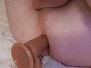 Fill me, foto 2944x2208, 4 reacties, 11 stemmen