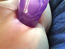 Filled, foto 320x240, 3 reacties, 3 stemmen