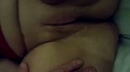 Filmpje met  N van nikwil, film 00:00:00, 12 reacties, 72 stemmen