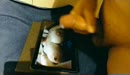 Filmpje voor norb, film 00:00:00, 3 reacties, 14 stemmen