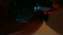 Filmpje, film 00:00:19, 1 reacties, 12 stemmen