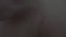 Filmpje, film 00:00:03, 4 reacties, 37 stemmen