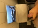 Filmpje, film 00:00:27, 8 reacties, 20 stemmen