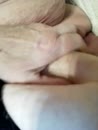Finger time, film 00:00:15, 3 reacties, 21 stemmen