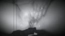 First porn ever, film 00:00:00, 23 reacties, 112 stemmen