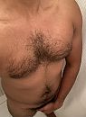 First one, foto 1686x2305, 2 reacties, 12 stemmen