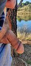 Fis, foto 1892x4000, 7 reacties, 21 stemmen