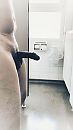 Flashen, foto 1886x3354, 2 reacties, 14 stemmen