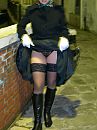 Flashing, foto 476x631, 12 reacties, 79 stemmen