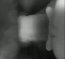 Fleshlight neuken, film 00:00:28, 3 reacties, 18 stemmen
